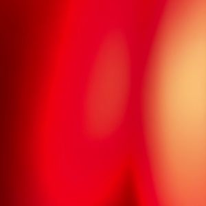 Meet your Posher, Craig